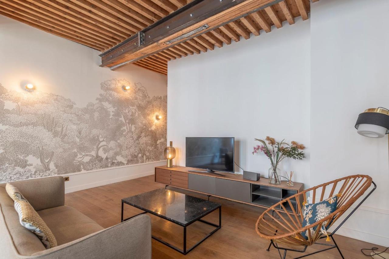 Spacious Apartment Rated 4 Stars In The Heart Of The Old Town Annecy Kültér fotó