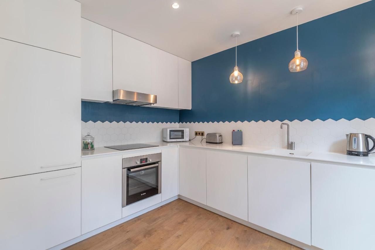 Spacious Apartment Rated 4 Stars In The Heart Of The Old Town Annecy Kültér fotó
