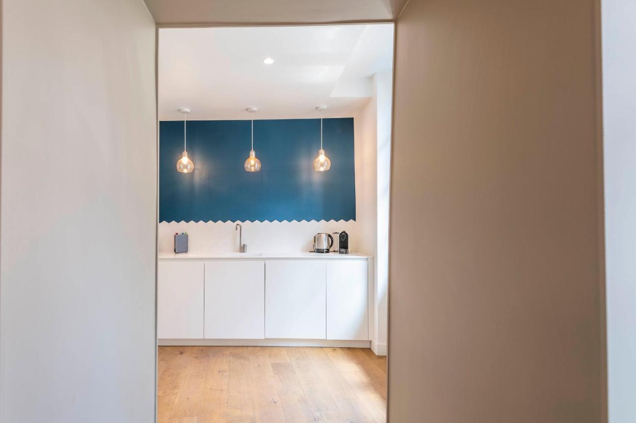 Spacious Apartment Rated 4 Stars In The Heart Of The Old Town Annecy Kültér fotó