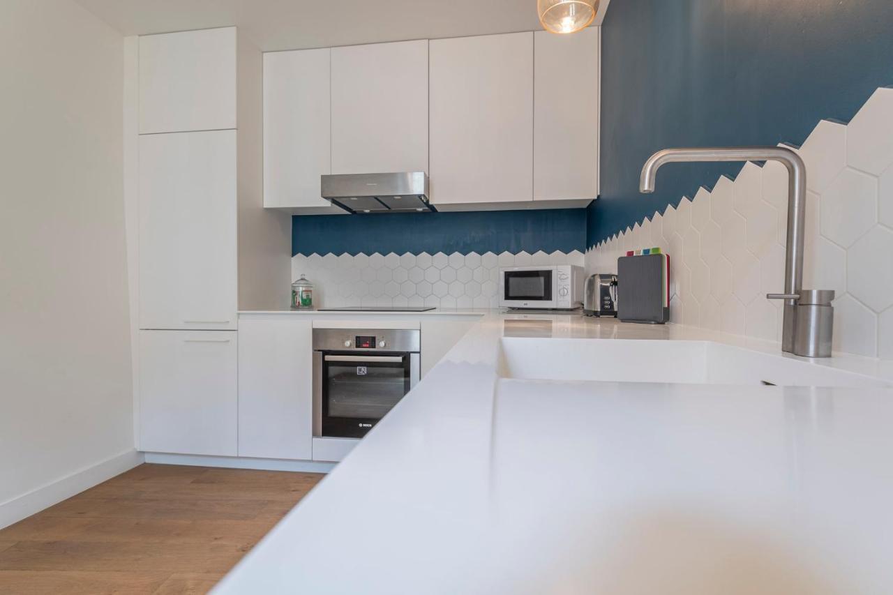 Spacious Apartment Rated 4 Stars In The Heart Of The Old Town Annecy Kültér fotó
