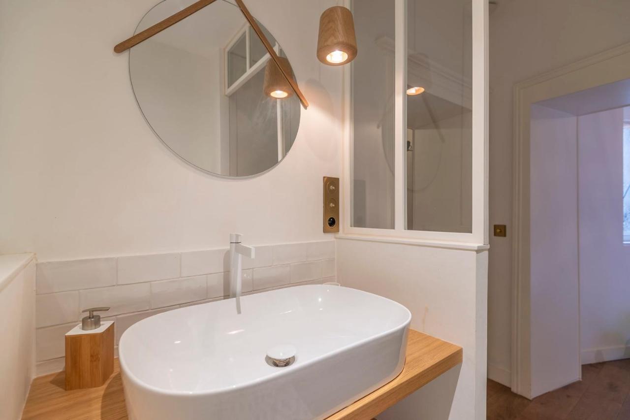 Spacious Apartment Rated 4 Stars In The Heart Of The Old Town Annecy Kültér fotó
